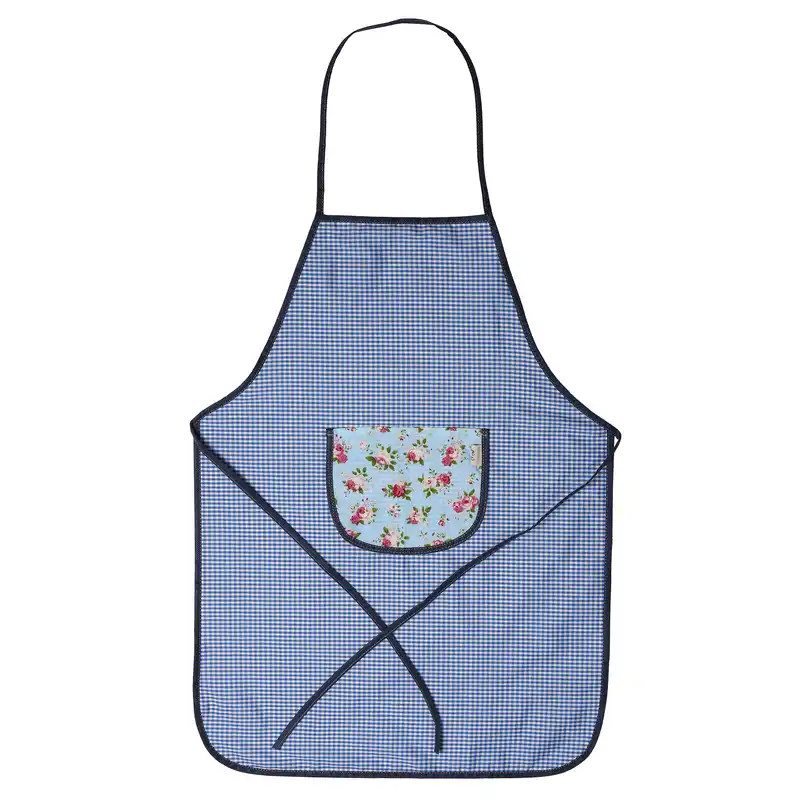 پیش بند آشپزخانه مدل 105