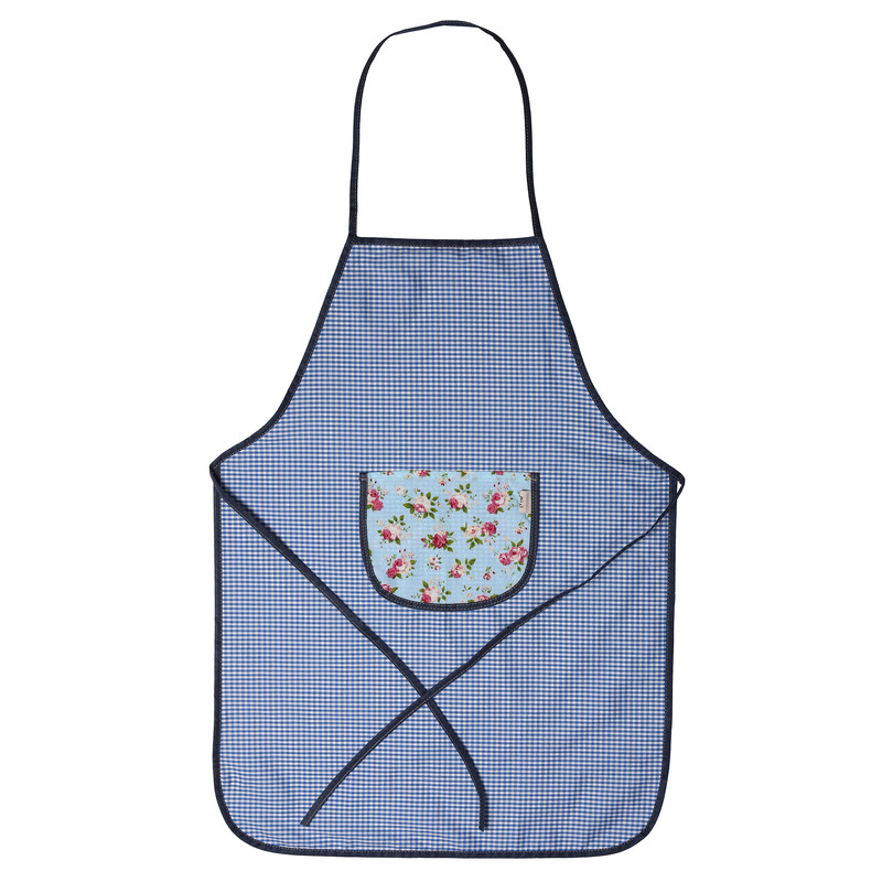 پیش بند آشپزخانه مدل 105