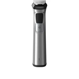 ماشین اصلاح موی صورت فیلیپس مدل MG7790/40