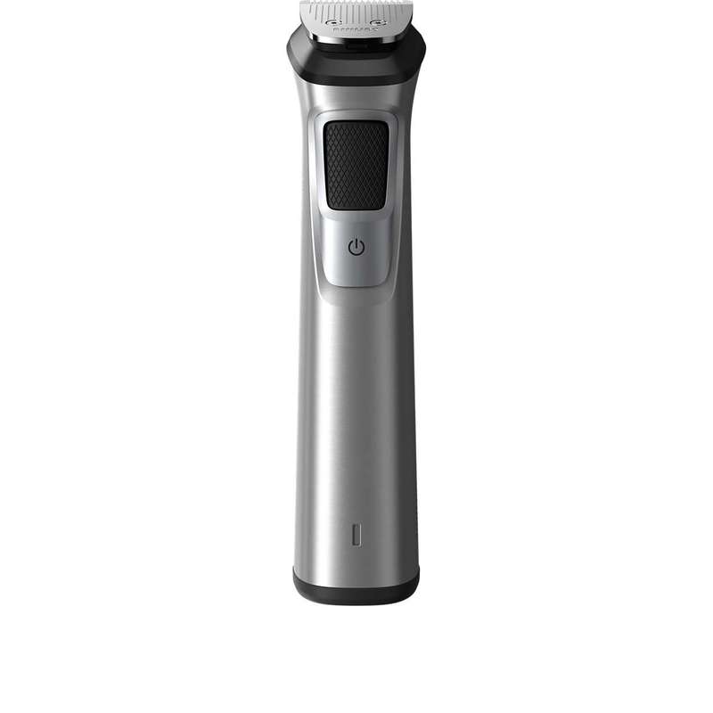 ماشین اصلاح موی صورت فیلیپس مدل MG7790/40 ماشین اصلاح موی صورت فیلیپس مدل MG7790/40