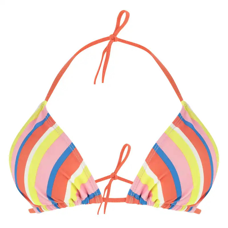 مایو زنانه اسمارا مدل MH1121