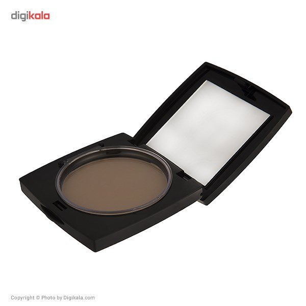 پنکیک کاراجا سری Unicake شماره 07