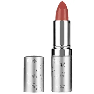 رژ لب جامد کاراجا مدل Rouge Mat شماره 129