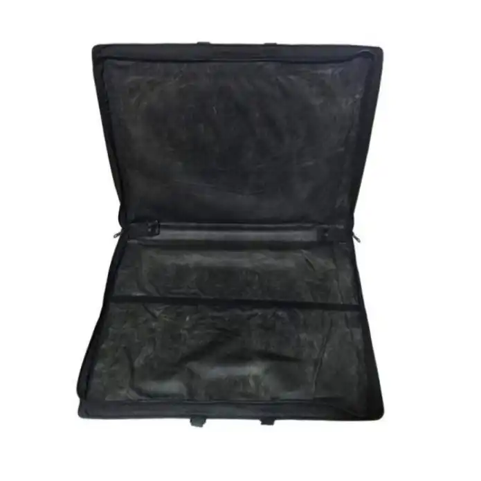 کیف آرشیو فابریانو کد 66