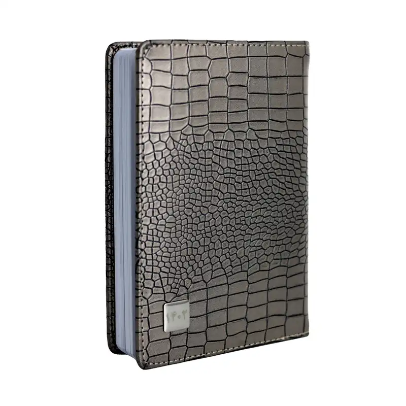 سالنامه سال 1402 کد 160-1402