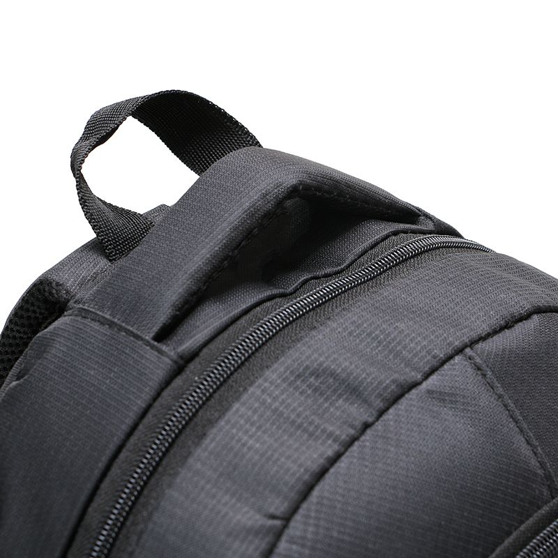 کوله پشتی پسرانه توریث مدل RVS-900 -  - 12