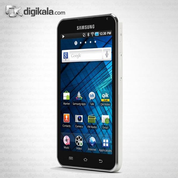 سامسونگ گلاکسی پلیر جی 70 - 16 گیگابایت