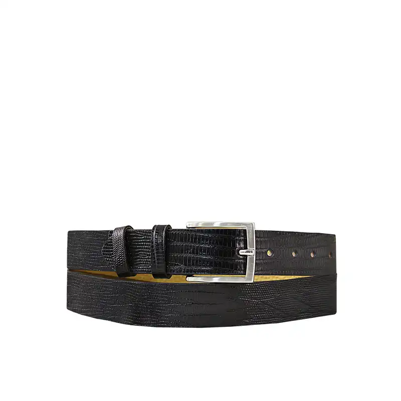 ست هدیه مردانه منط مدل Y100 کد 47044