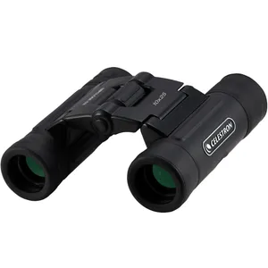 دوربین دو چشمی سلسترون مدل G2 10 x 25 Roof