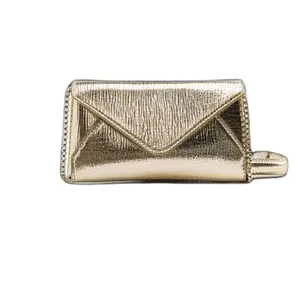 کیف زنانه زارا مدل ZA-m