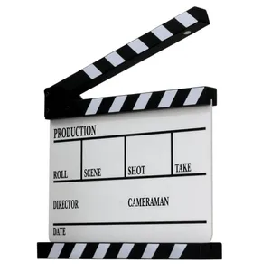 کلاکت مدل CBL P01