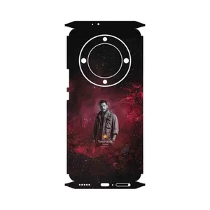 MAHOOT Tom Hardy-FullSkin Cover Sticker for Honor Magic 5 Lite
