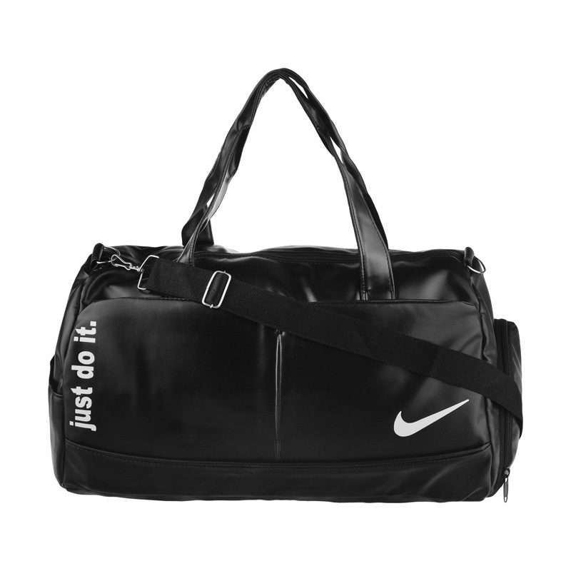 ساک ورزشی مدل GS-AZS-LTH 21090