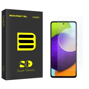 Somastel SD Screen Protector For Samsung Galaxy A52 5G