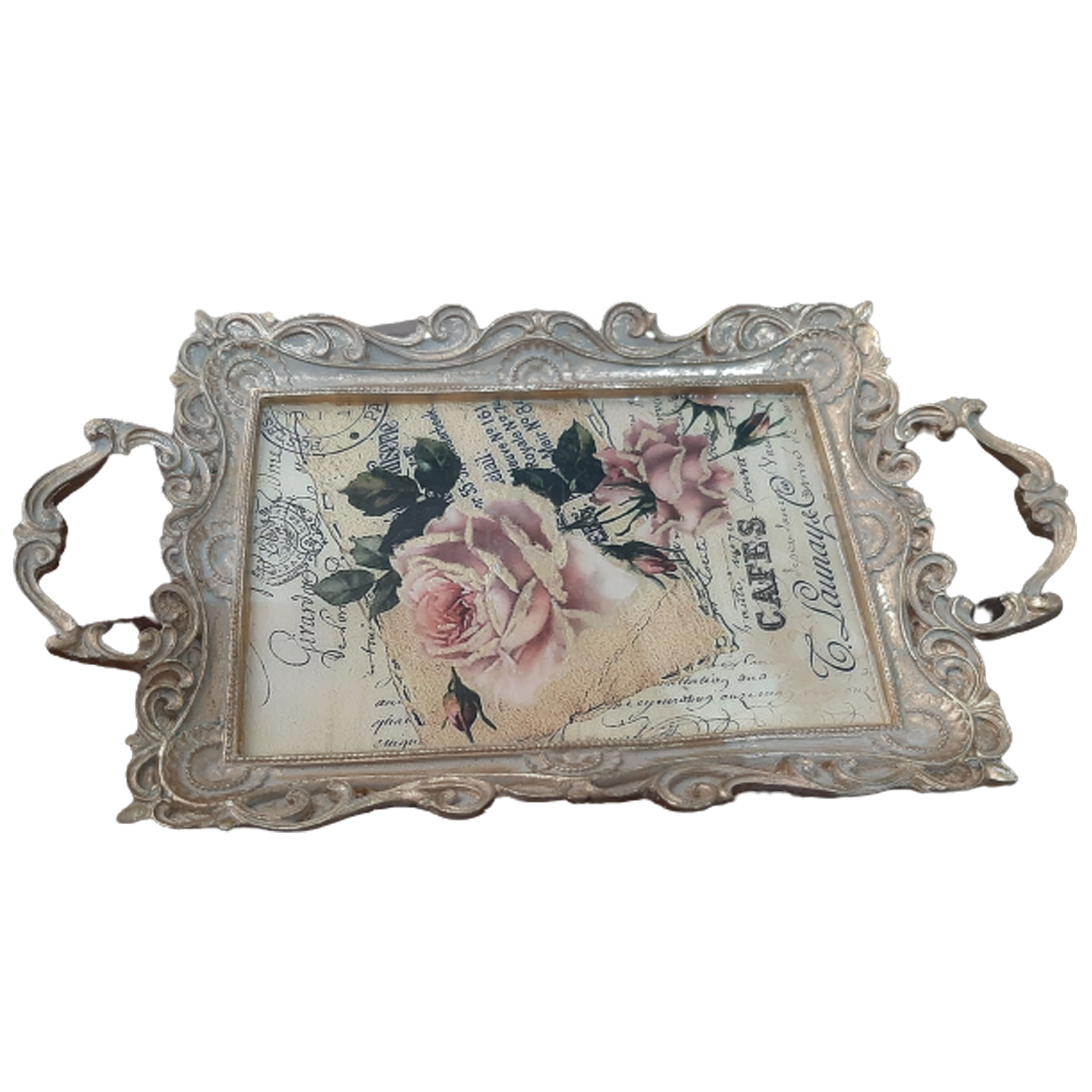 سینی مدل M003