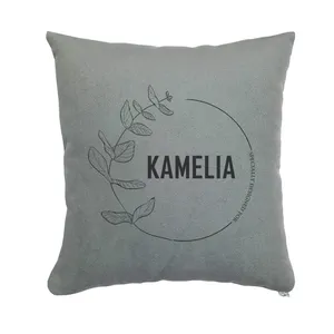 کوسن مدل کاملیا