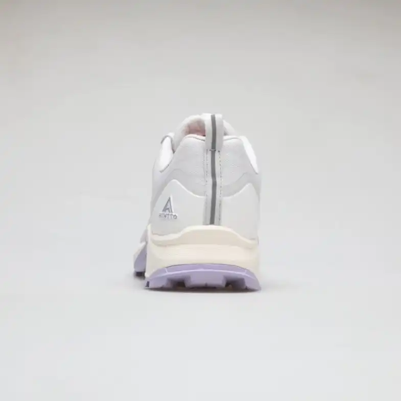 کفش پیاده روی زنانه هامتو مدل 110396B-14