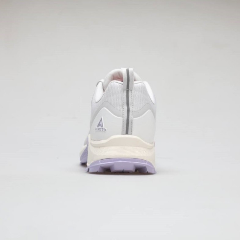 کفش پیاده روی زنانه هامتو مدل 110396B-14