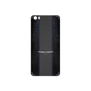 MAHOOT Chrysler Cover Sticker for Xiaomi Mi 5