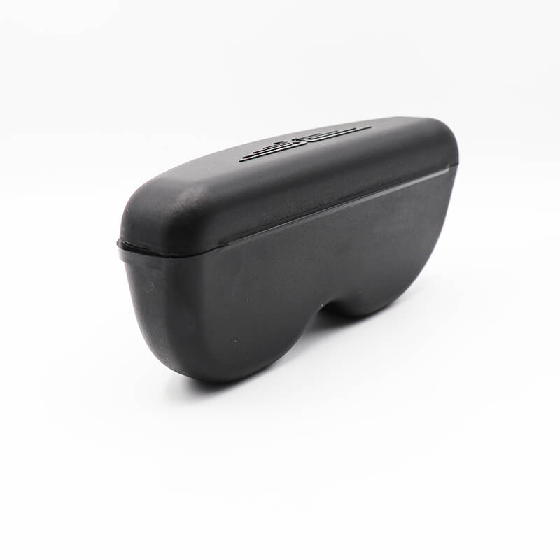 قاب عینک مدل 992341