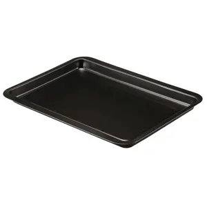 سینی پخت گواردینی سری آریانا کد 58532