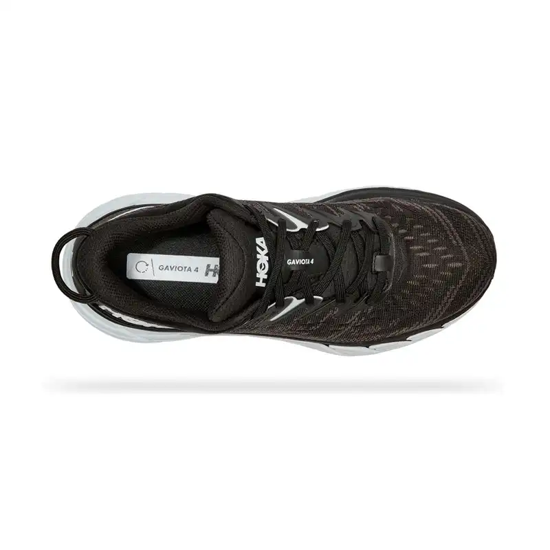 کفش پیاده روی هوکا مدل Gaviota 4