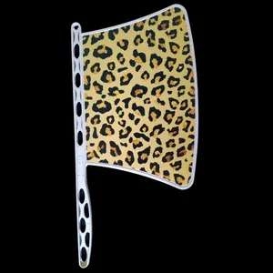 بادبزن مدل پلنگ