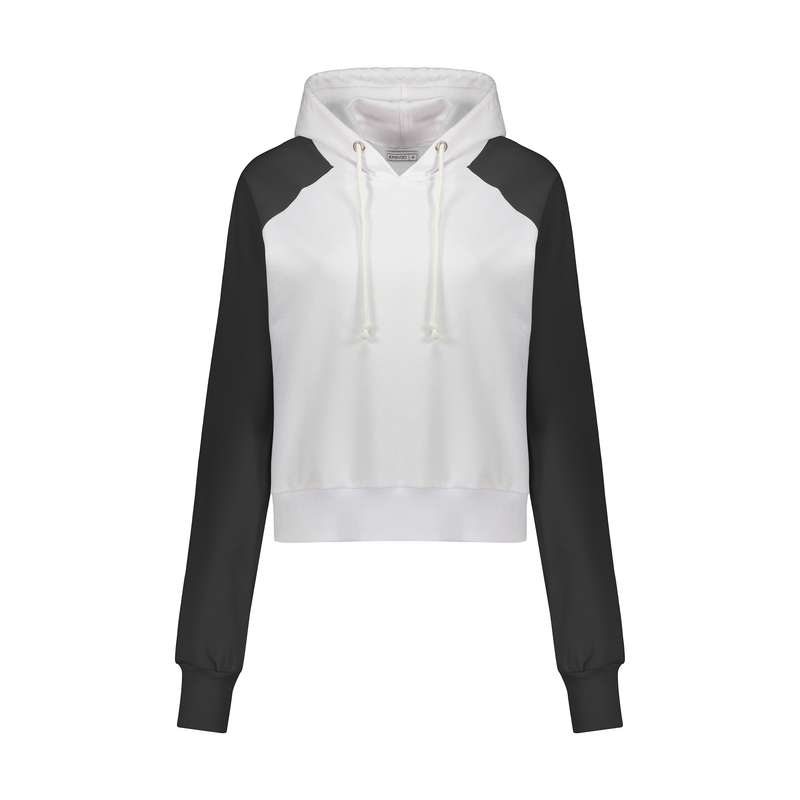 هودی زنانه ایزی دو مدل 21811145901