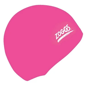 کلاه شنا زاگز مدل Silicone Cap