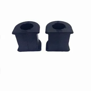 لاستیک میل موجگیر جلو کد 620 مناسب برای لیفان 620