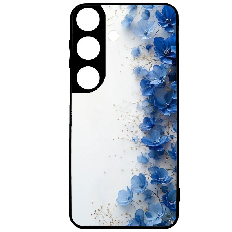 کاور قاب گارد گوشی طرح دخترانه کد 39 - TPU مناسب برای گوشی موبایل  سامسونگ Galaxy S25 Fe