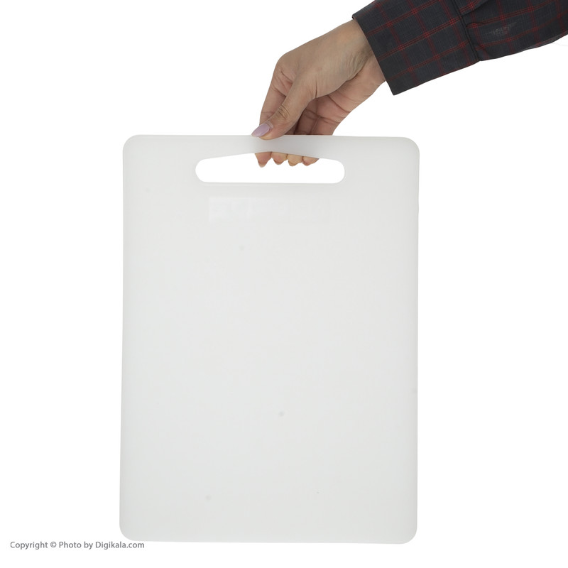 تخته گوشت ایکیا مدل لجیتایم کد 902.022.68