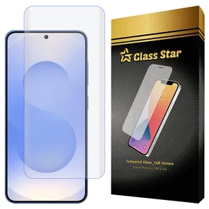 Glass Star UVG20 Screen Protector For Samsung Galaxy S25