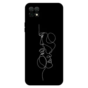  Megafone 7761 Cover For Huawei Nova Y60