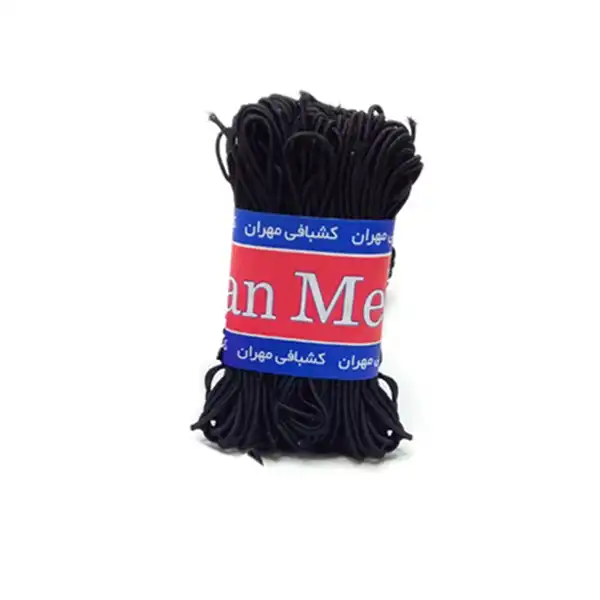 کش قیطان مهران مدل 1001 طول 3 متر