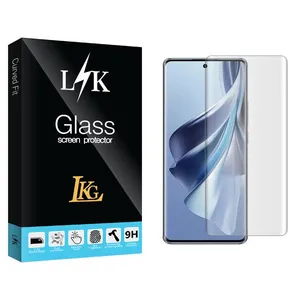 LKG LKK UV Screen Protector For Oppo  Reno 10