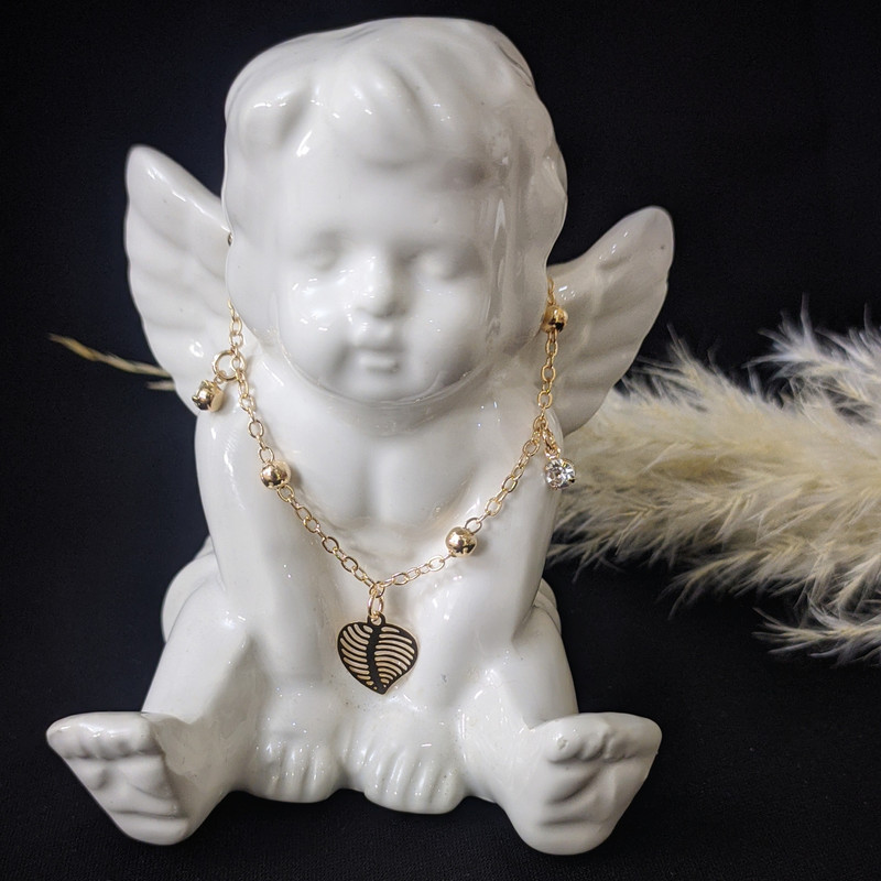 پابند زنانه مدل فانلی کد 02 پابند زنانه مدل فانلی کد 02