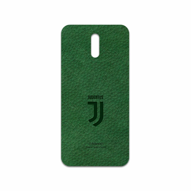 برچسب پوششی ماهوت مدل GL-JUVE مناسب برای گوشی موبایل نوکیا 2.3