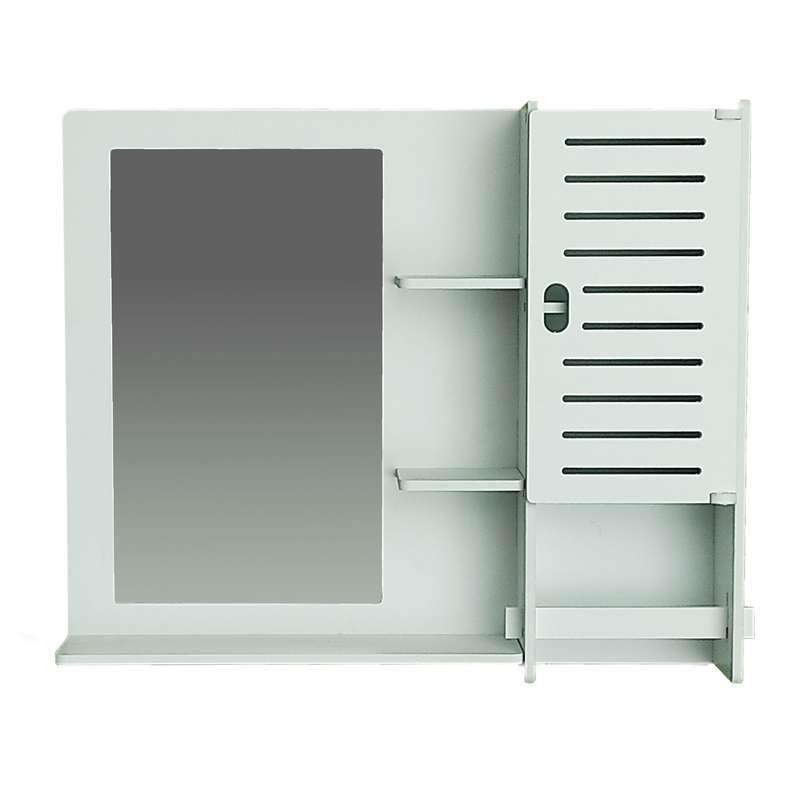 ست آینه و باکس کد 9209 ست آینه و باکس کد 9209