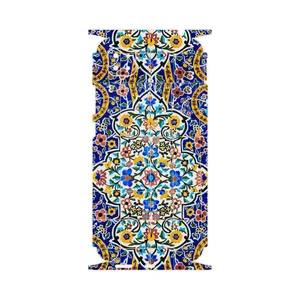 MAHOOT Iran Tile 12-FullSkin Cover Sticker for Xiaomi Poco C3