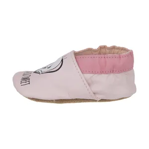 پاپوش نوزادی مدل Az-14