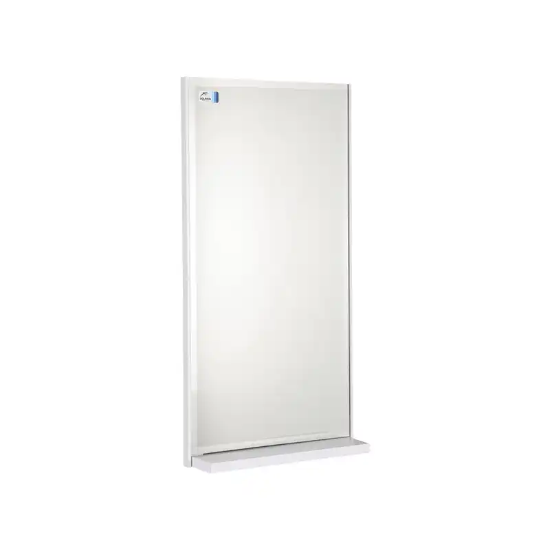 آینه سرویس بهداشتی دلفین مدل Pvc-6231