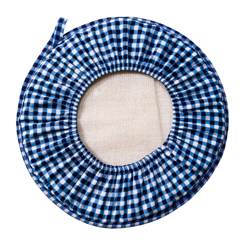 دم کنی دارلین کد DR-608-27