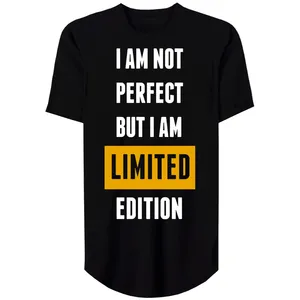 تی شرت لانگ آستین کوتاه زنانه مدل Limited Edition کد MH64