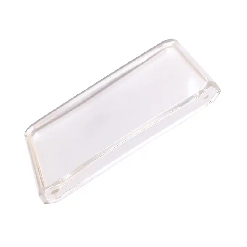 شیشه ساعت مچی سیکو مدل ES1N15AN