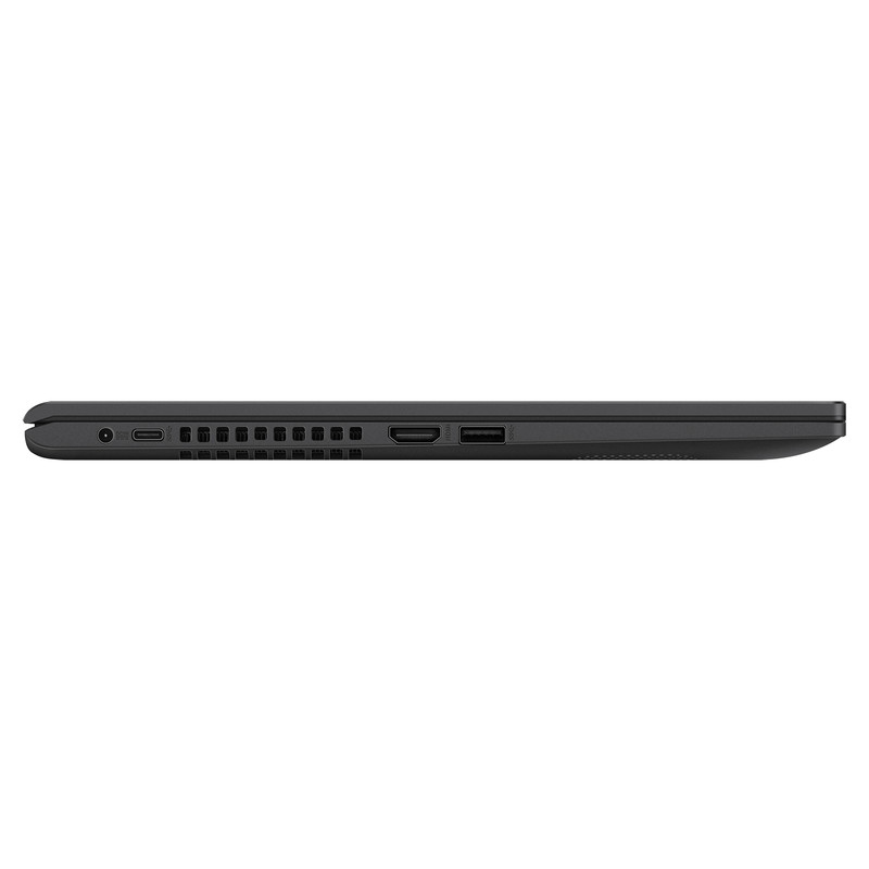 لپ تاپ 15.6 اینچی ایسوس مدل VivoBook X1500EA - LKC لپ تاپ 15.6 اینچی ایسوس مدل VivoBook X1500EA - LKC