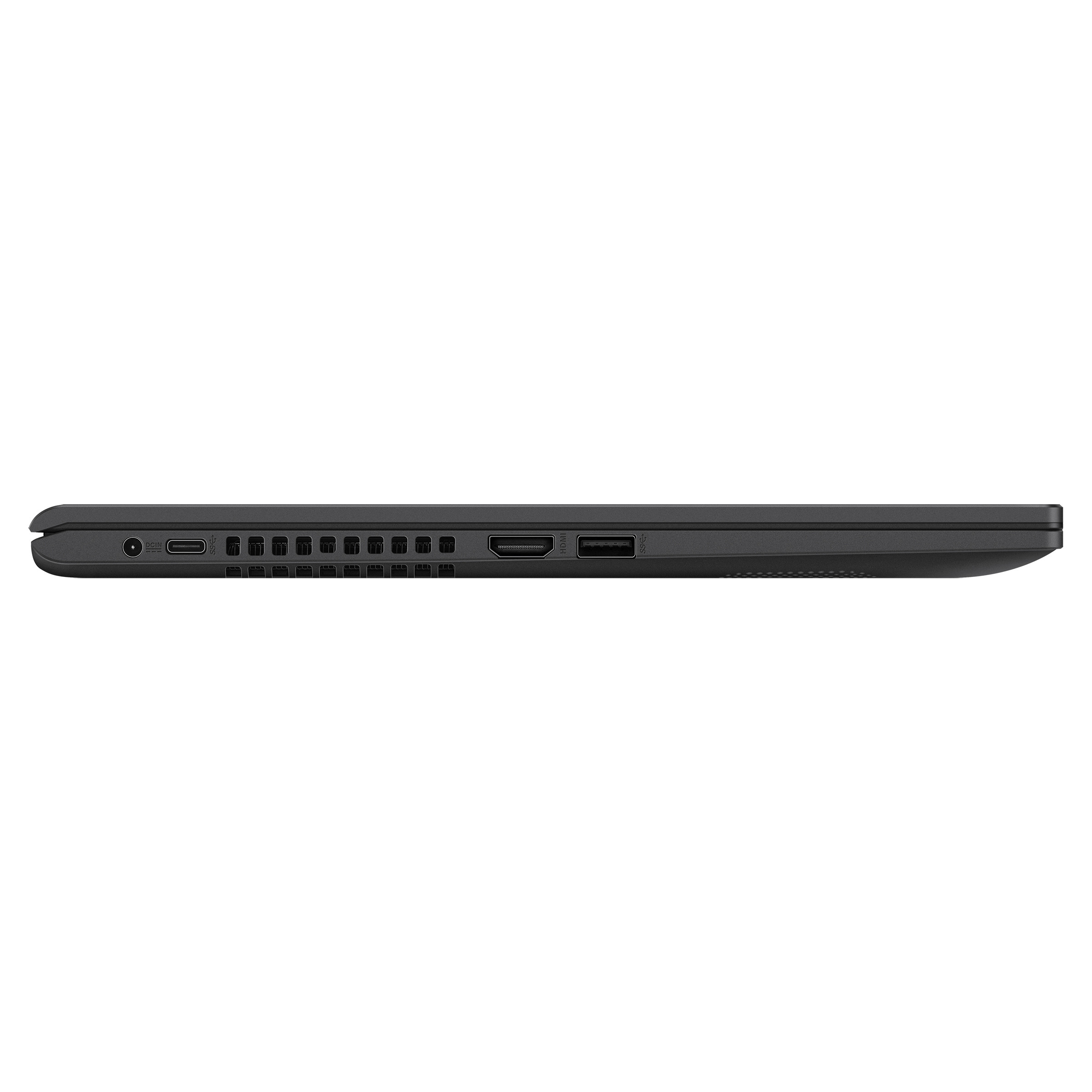 لپ تاپ 15.6 اینچی ایسوس مدل VivoBook X1500EA - LKD