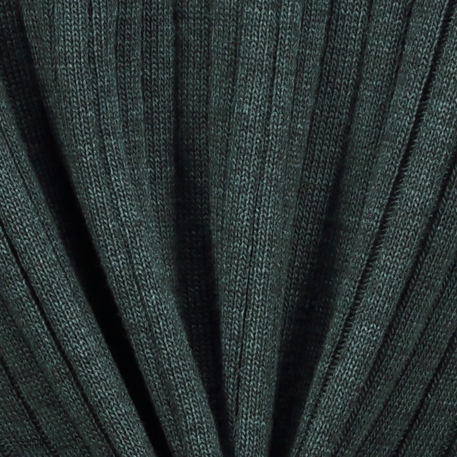 پلیور یقه اسکی مردانه تریکو پاییزان مدل PE800 - - 33