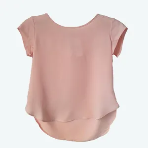 بلوز زنانه مدل 90460