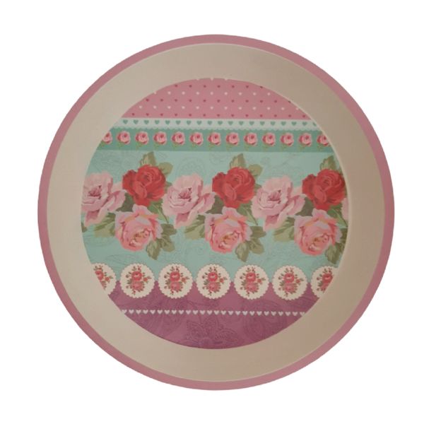 سینی مجیک هوم کد 20345BF